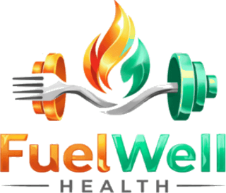 FuelWell Health