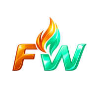 FuelWell